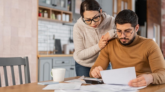 Quel salaire pour emprunter 200 000 euros