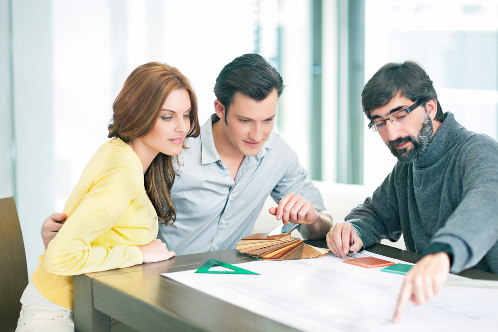 Rénovation immobilière guide complet