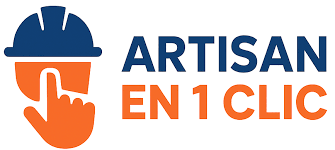 artisan-en-1-clic.fr connexion