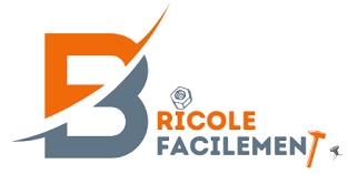 bricole-facilement.fr