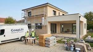 gospi.fr maison et travaux