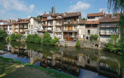 maison a vendre aurillac