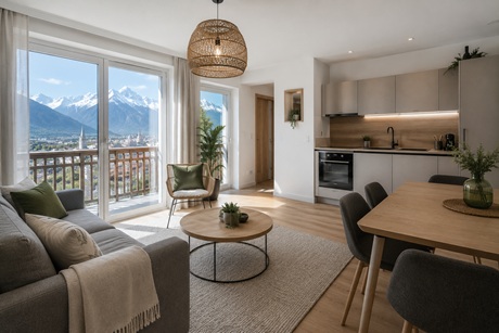 appartement a louer a sallanches